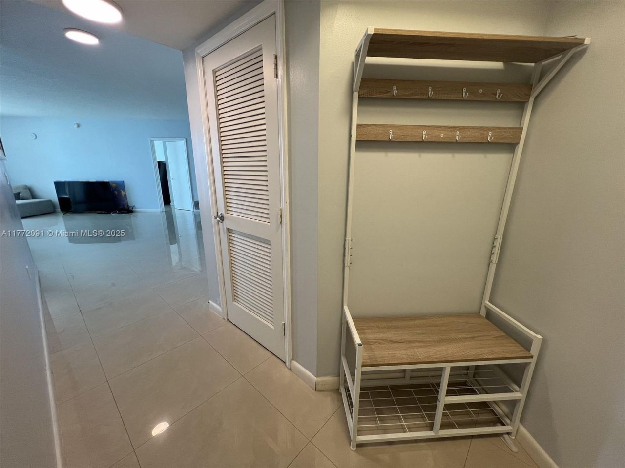 16699 Collins Ave, Unit 1202, Sunny Isles Beach, FL 33160 Photo