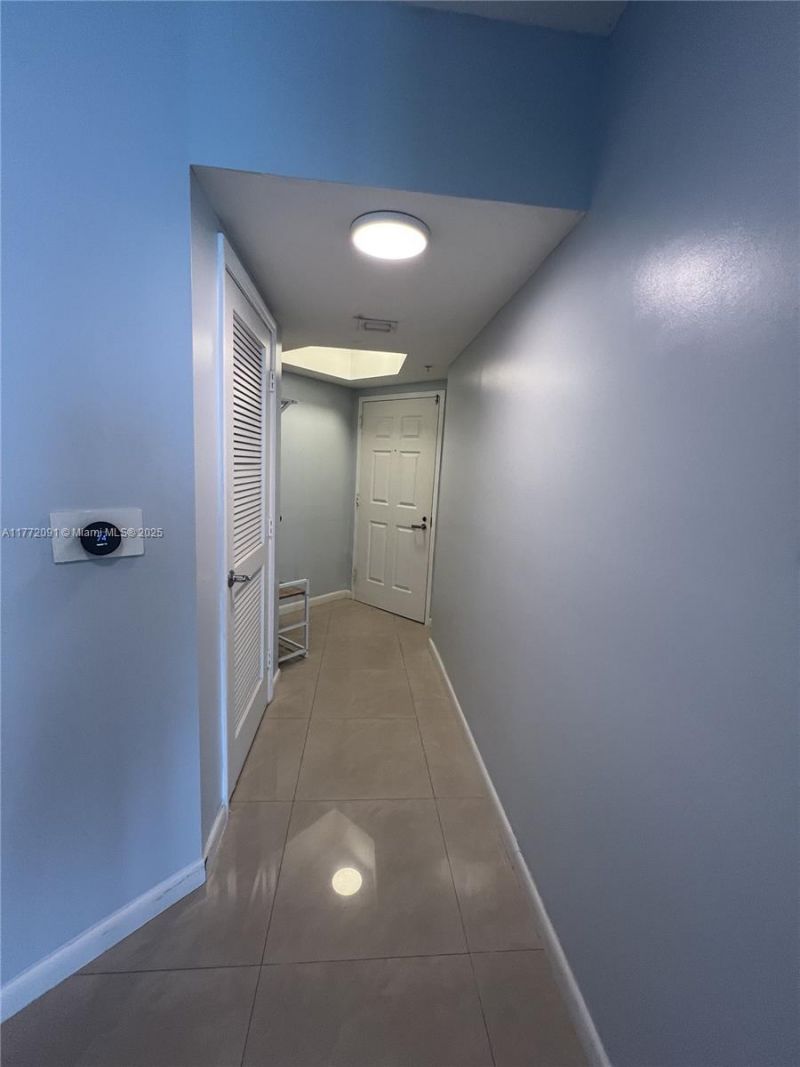 16699 Collins Ave, Unit 1202, Sunny Isles Beach, FL 33160 Photo