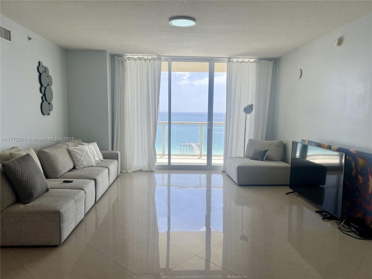 16699 Collins Ave, Unit 1202, Sunny Isles Beach, FL 33160 Photo