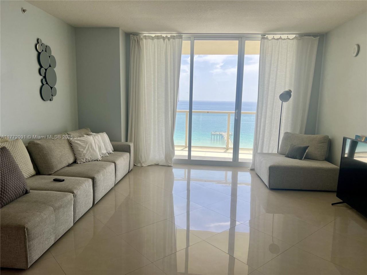 16699 Collins Ave, Unit 1202, Sunny Isles Beach, FL 33160 Photo