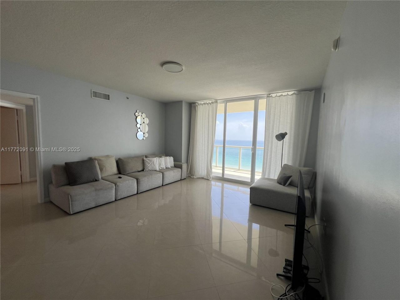 16699 Collins Ave, Unit 1202, Sunny Isles Beach, FL 33160 Photo