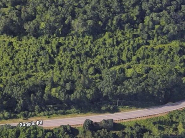 770 Xanadu Road, Wisconsin Dells, WI 53965