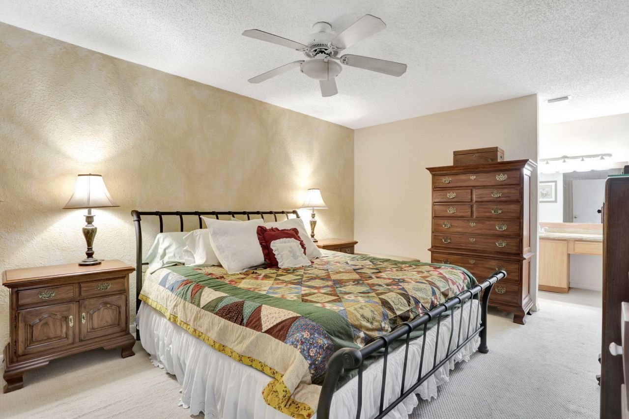 4165 Carambola Circle S, Unit 2162, Coconut Creek, FL 33066 Photo