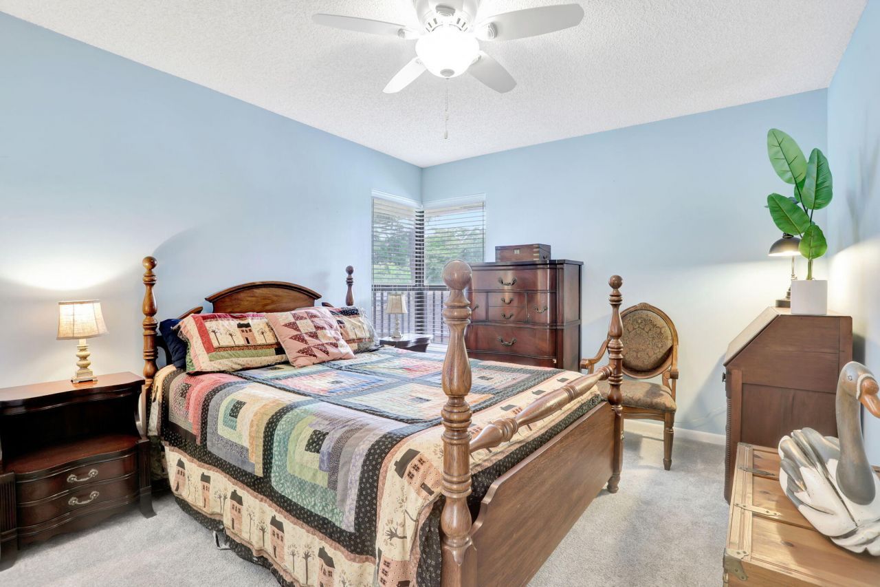 4165 Carambola Circle S, Unit 2162, Coconut Creek, FL 33066 Photo