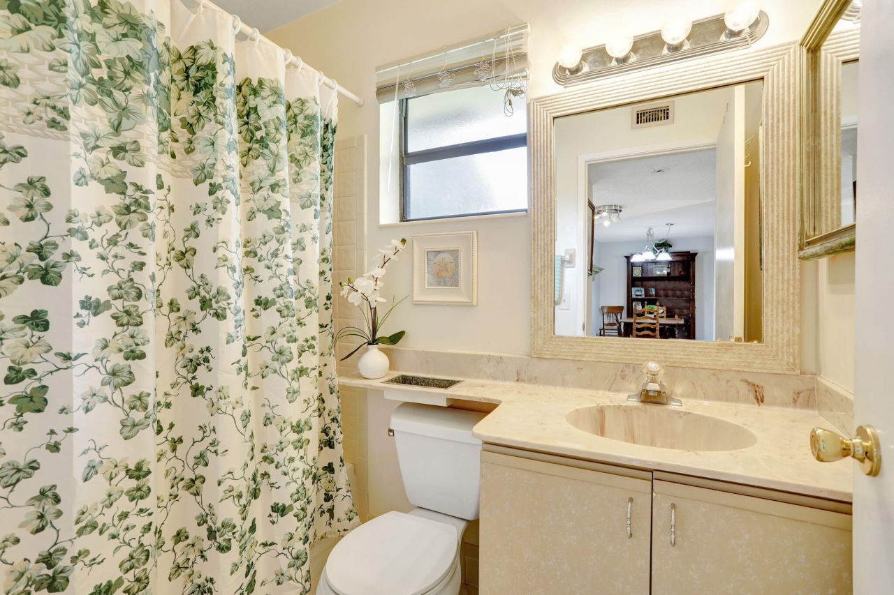 4165 Carambola Circle S, Unit 2162, Coconut Creek, FL 33066 Photo