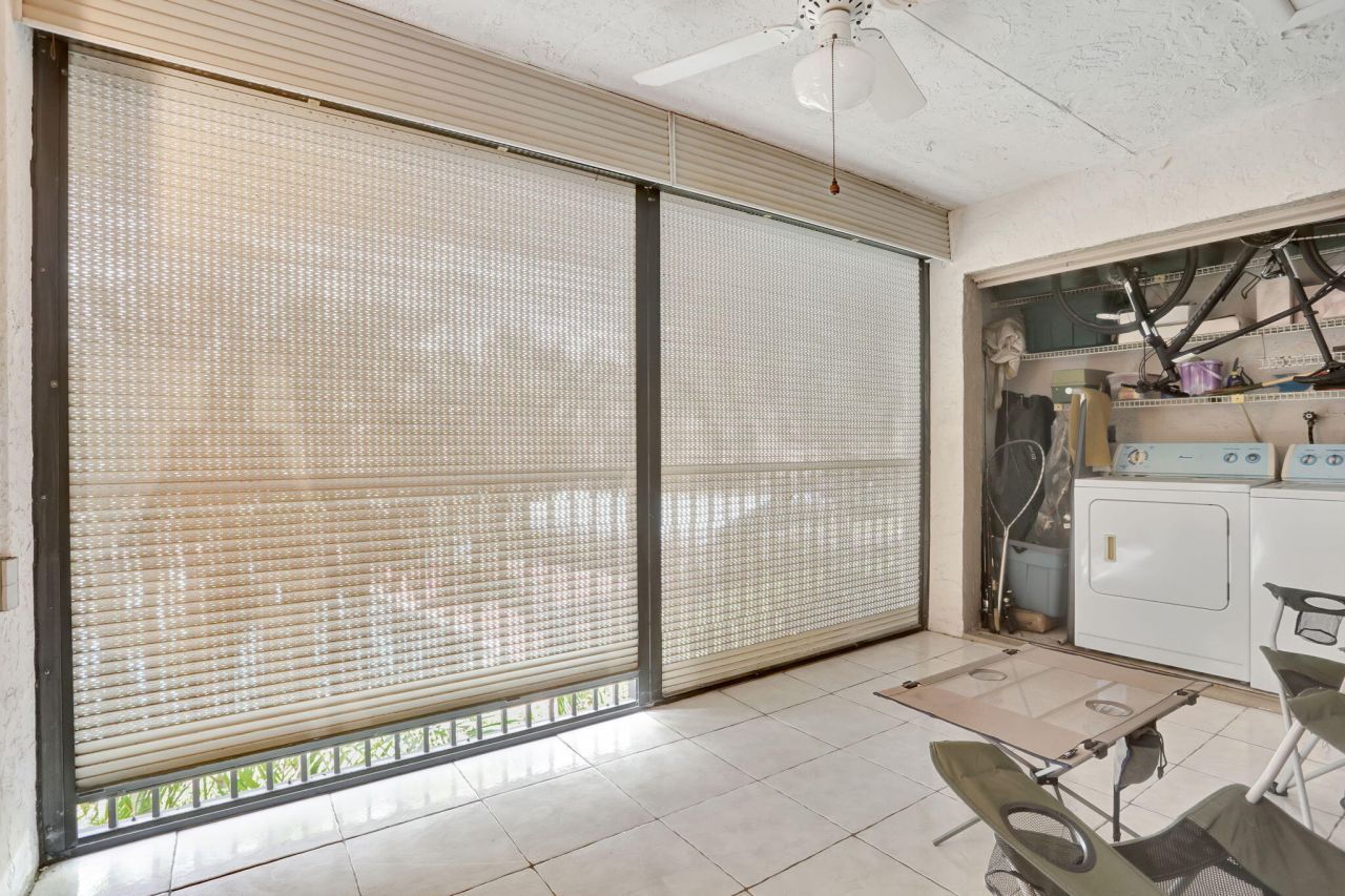 4165 Carambola Circle S, Unit 2162, Coconut Creek, FL 33066 Photo