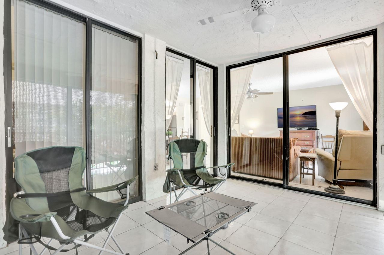 4165 Carambola Circle S, Unit 2162, Coconut Creek, FL 33066 Photo