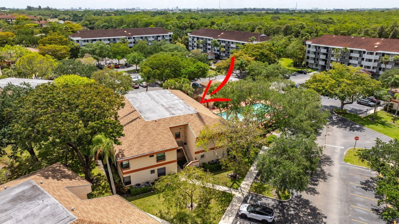 4165 Carambola Circle S, Unit 2162, Coconut Creek, FL 33066 Photo