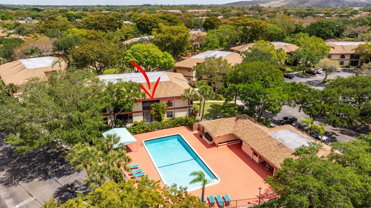 4165 Carambola Circle S, Unit 2162, Coconut Creek, FL 33066 Photo