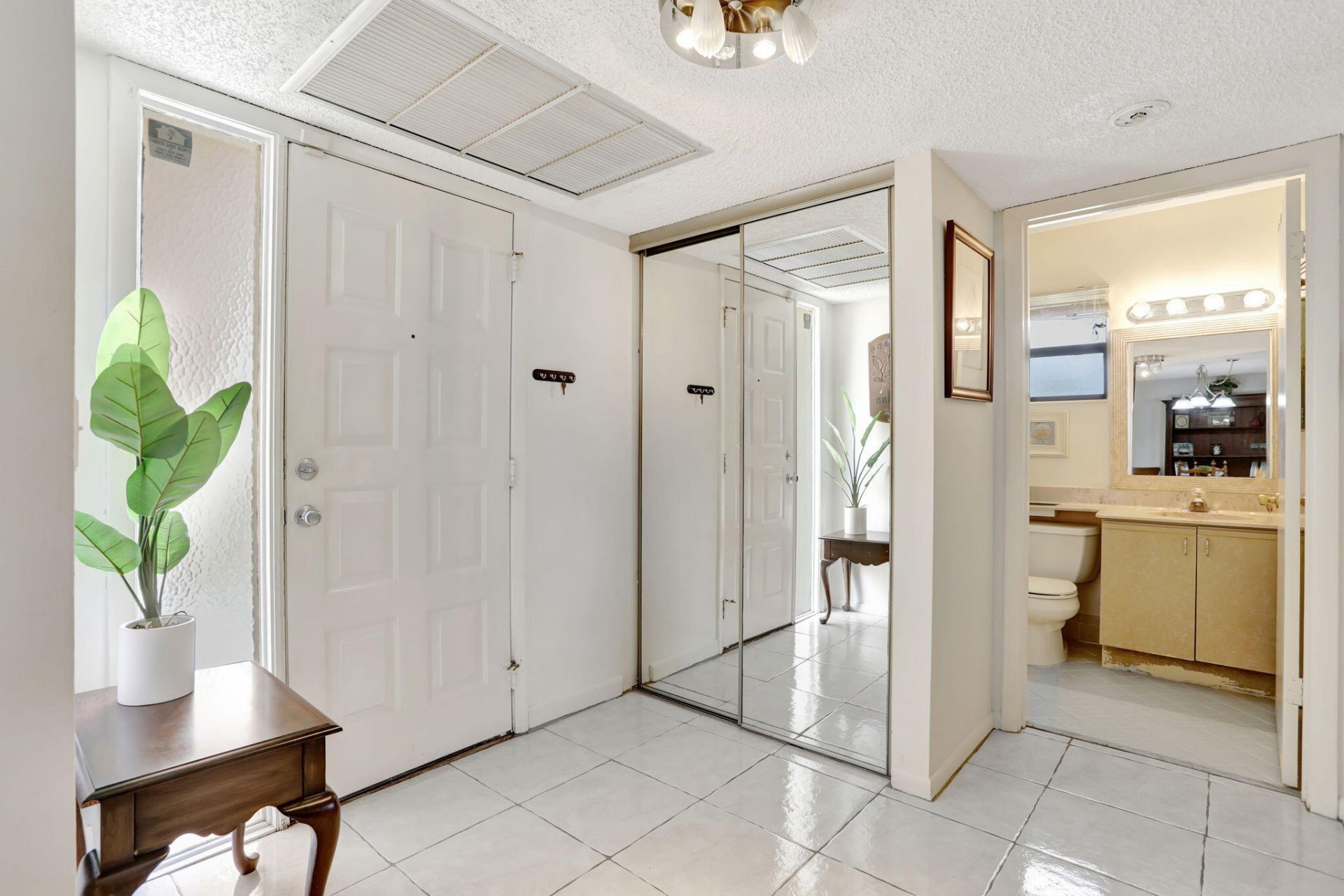 4165 Carambola Circle S, Unit 2162, Coconut Creek, FL 33066 Photo