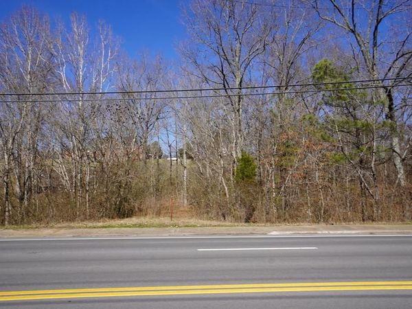 0 Donelson Pkwy, Dover, TN 37058