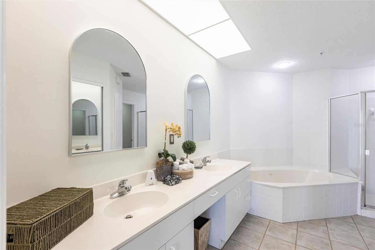 266 Barefoot Beach Boulevard, Unit 603, Bonita Springs, FL 34134 Photo