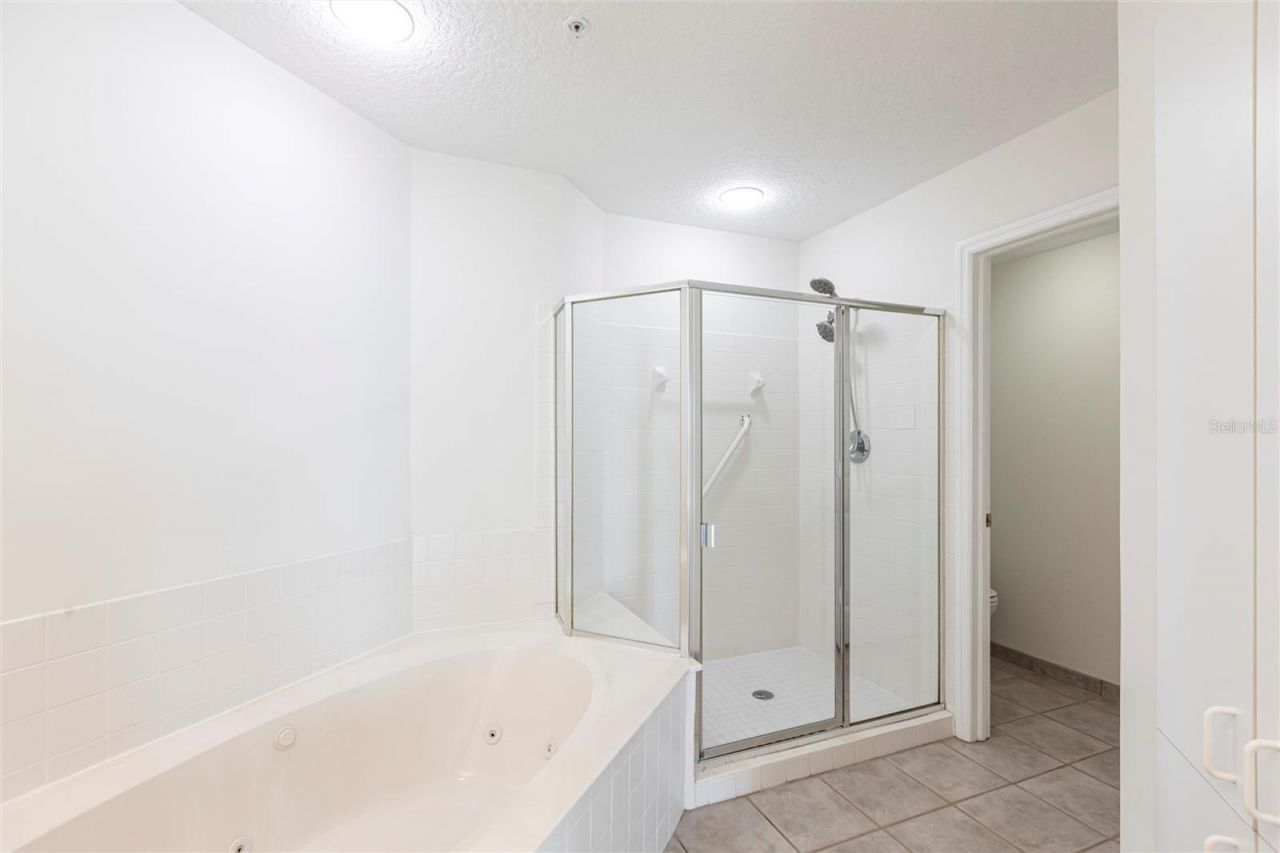 266 Barefoot Beach Boulevard, Unit 603, Bonita Springs, FL 34134 Photo