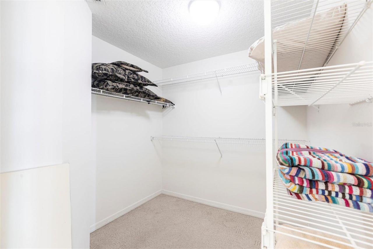 266 Barefoot Beach Boulevard, Unit 603, Bonita Springs, FL 34134 Photo