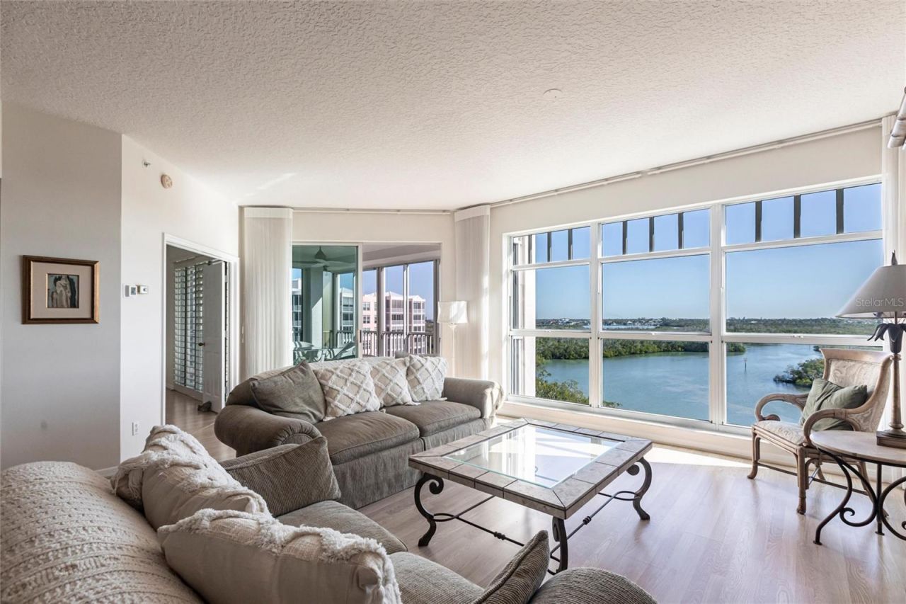266 Barefoot Beach Boulevard, Unit 603, Bonita Springs, FL 34134 Photo