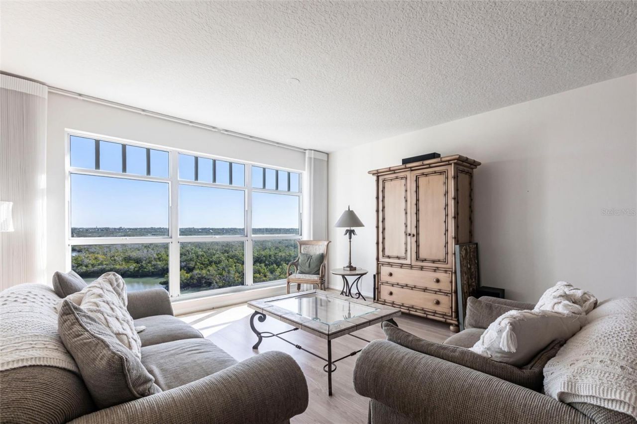 266 Barefoot Beach Boulevard, Unit 603, Bonita Springs, FL 34134 Photo
