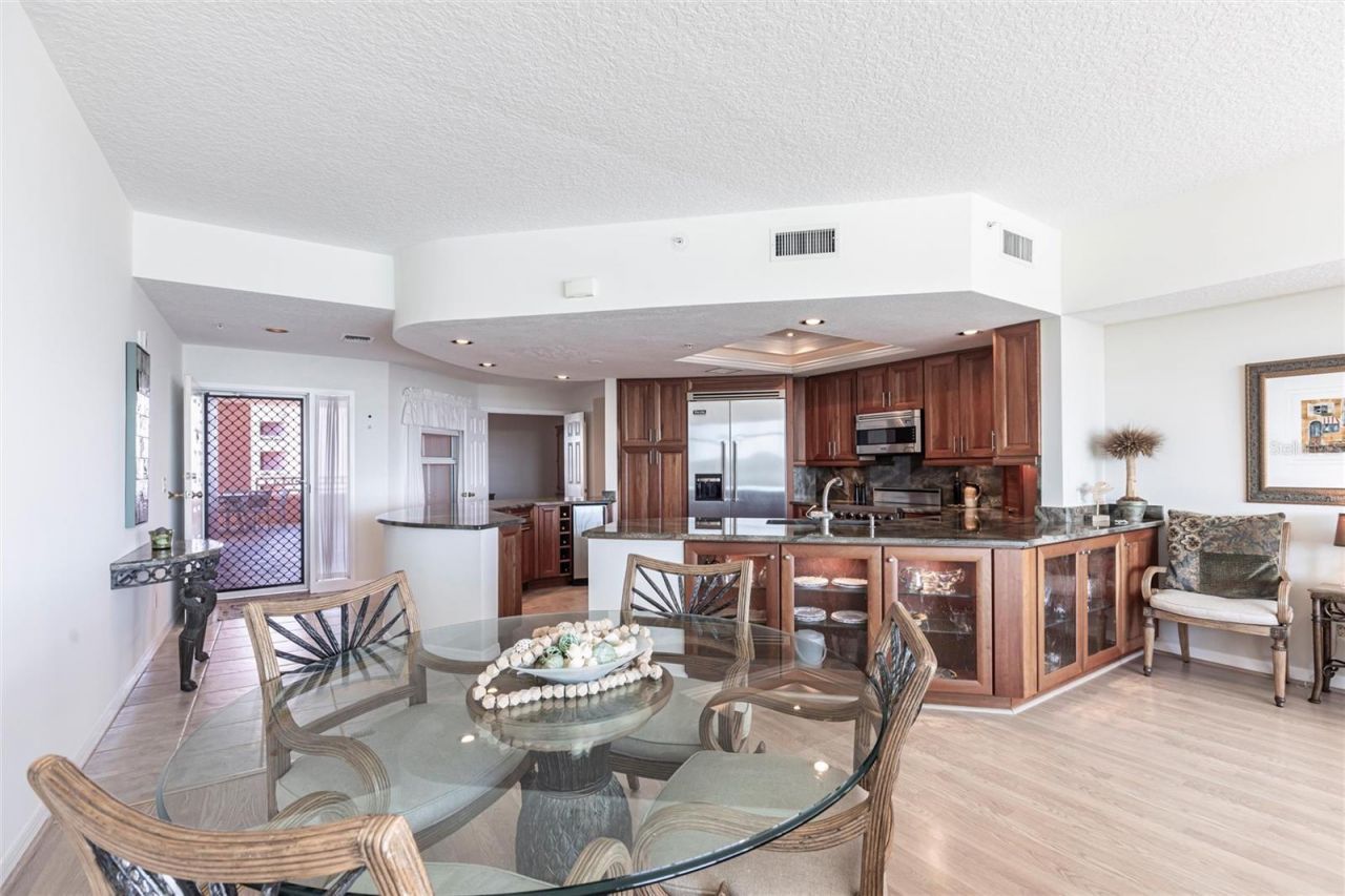 266 Barefoot Beach Boulevard, Unit 603, Bonita Springs, FL 34134 Photo