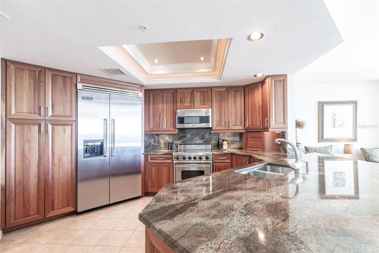 266 Barefoot Beach Boulevard, Unit 603, Bonita Springs, FL 34134 Photo