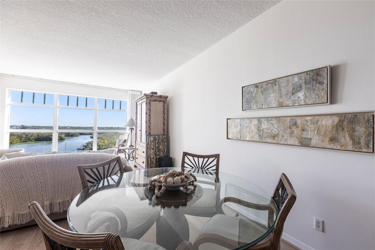 266 Barefoot Beach Boulevard, Unit 603, Bonita Springs, FL 34134 Photo