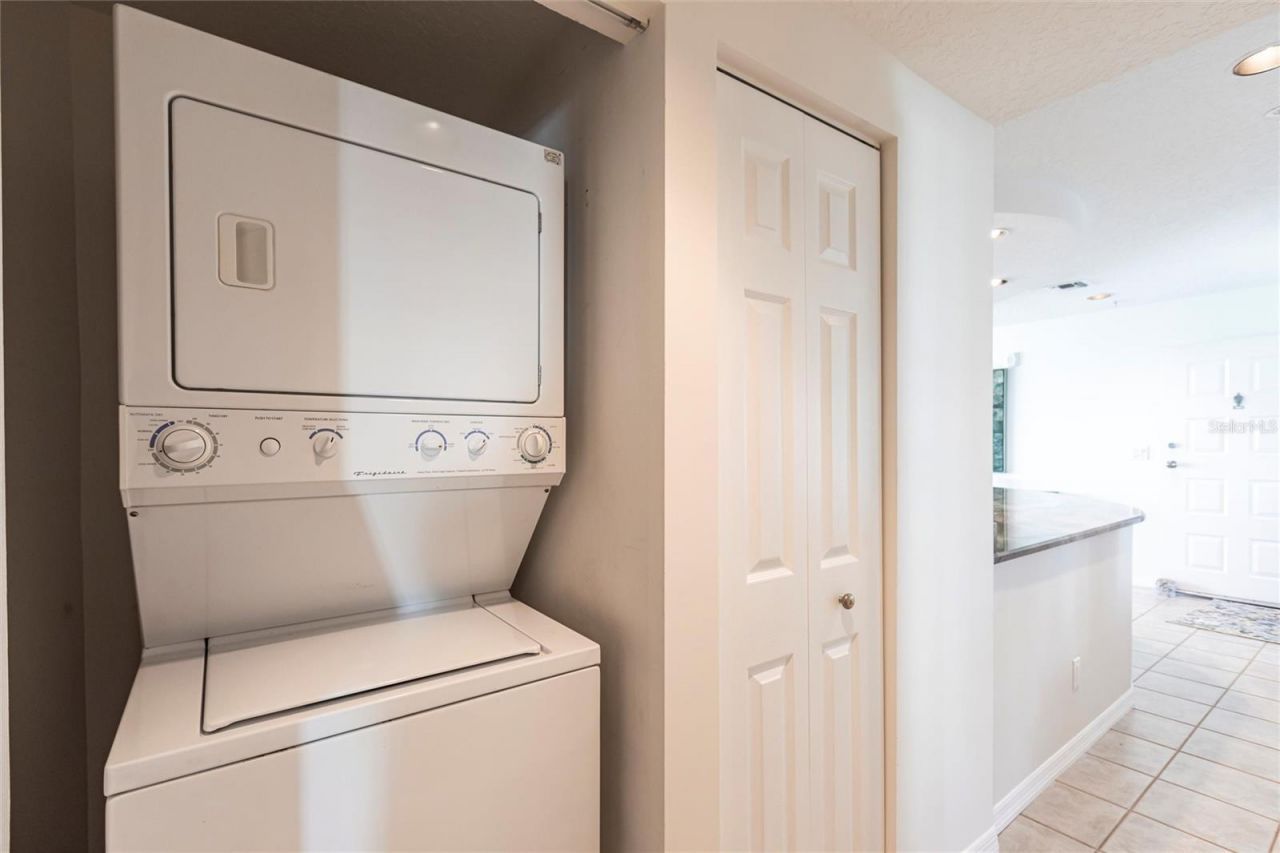 266 Barefoot Beach Boulevard, Unit 603, Bonita Springs, FL 34134 Photo