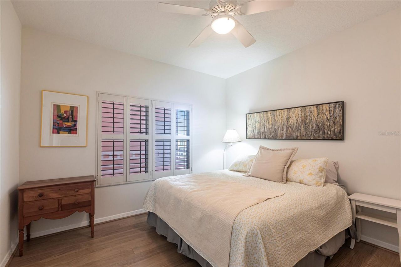 266 Barefoot Beach Boulevard, Unit 603, Bonita Springs, FL 34134 Photo