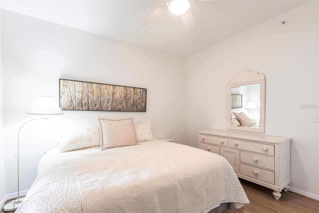 266 Barefoot Beach Boulevard, Unit 603, Bonita Springs, FL 34134 Photo