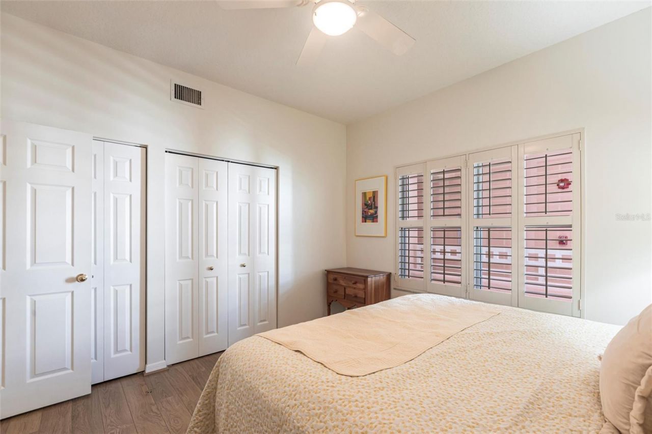 266 Barefoot Beach Boulevard, Unit 603, Bonita Springs, FL 34134 Photo