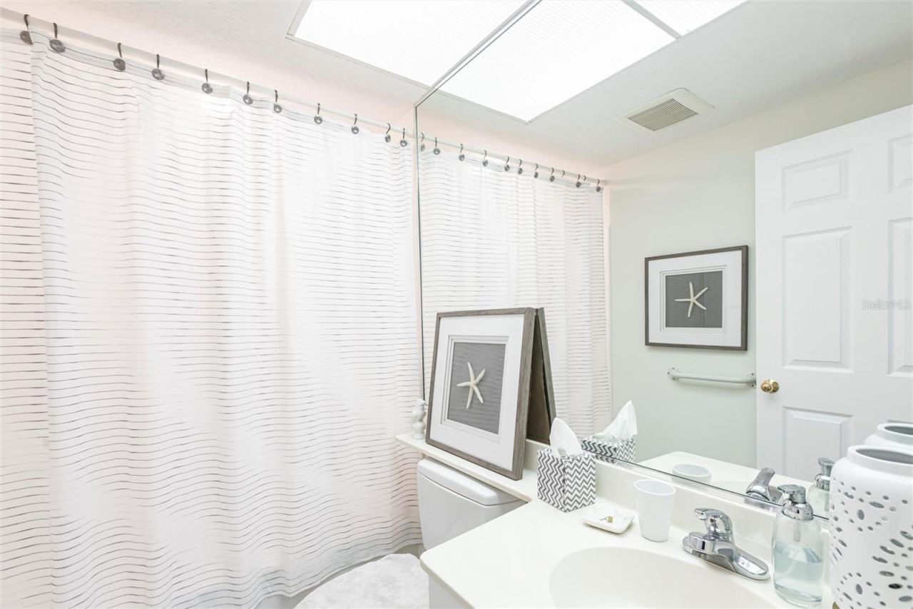 266 Barefoot Beach Boulevard, Unit 603, Bonita Springs, FL 34134 Photo