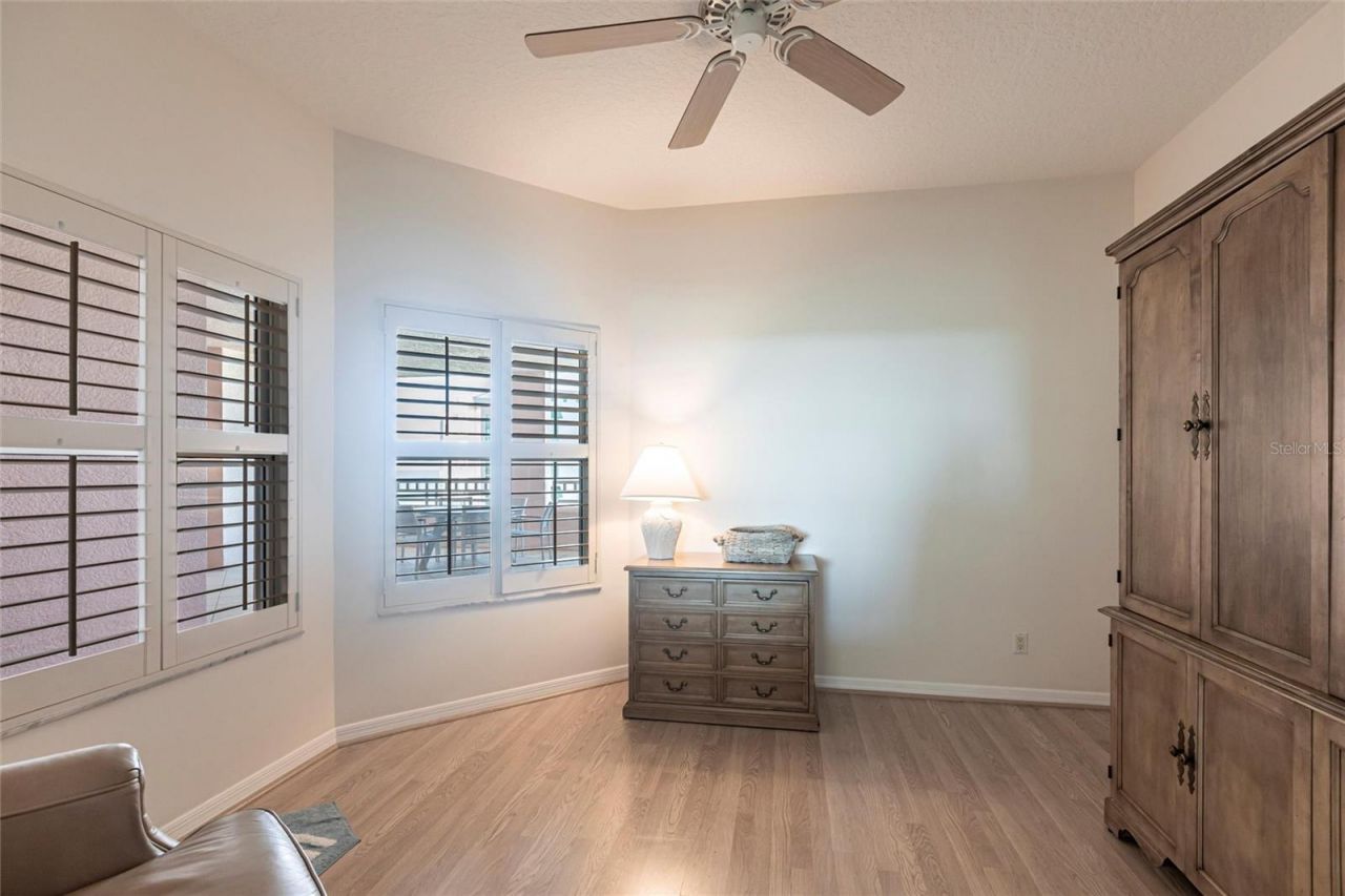 266 Barefoot Beach Boulevard, Unit 603, Bonita Springs, FL 34134 Photo