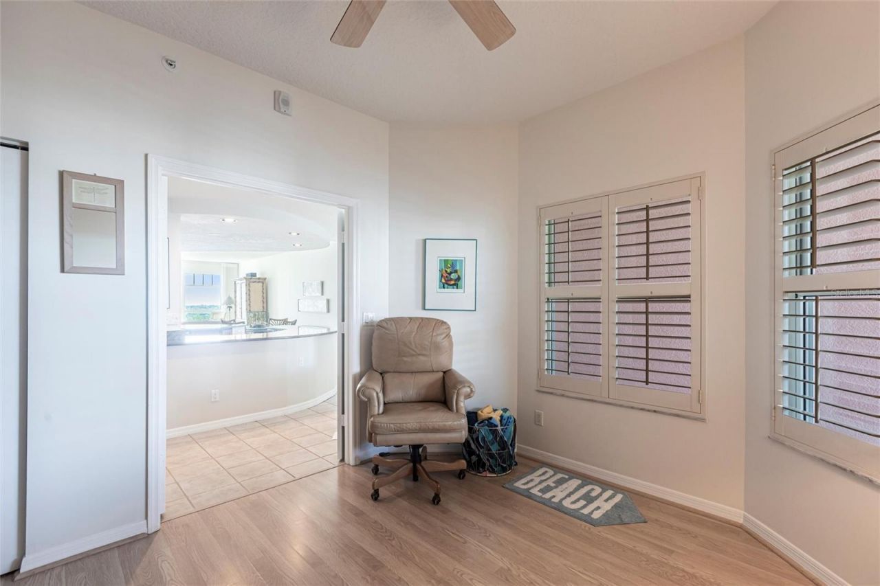 266 Barefoot Beach Boulevard, Unit 603, Bonita Springs, FL 34134 Photo