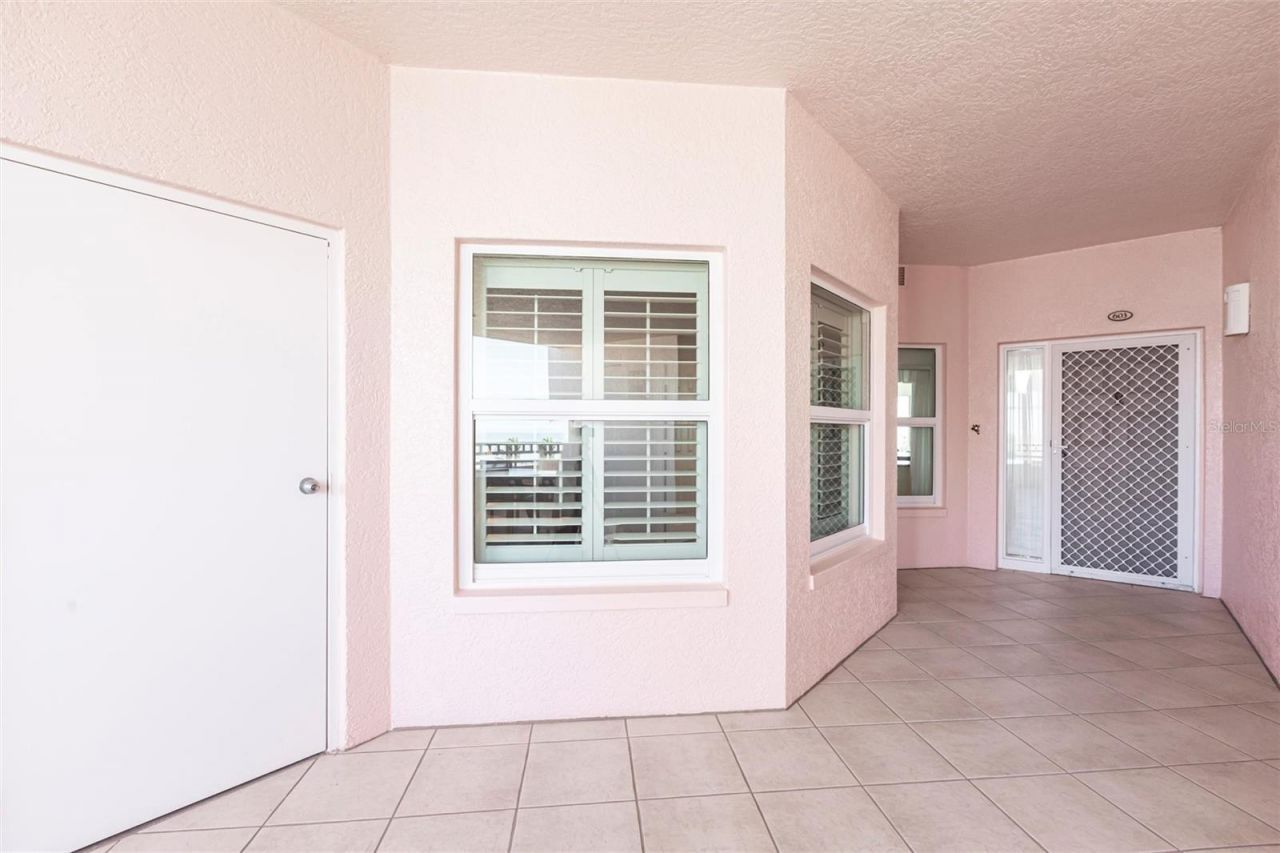 266 Barefoot Beach Boulevard, Unit 603, Bonita Springs, FL 34134 Photo