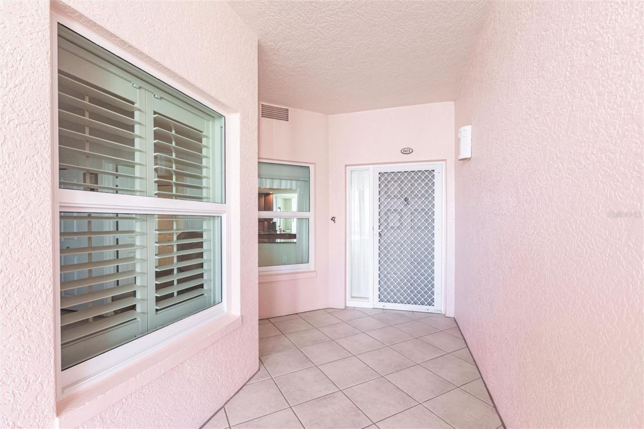 266 Barefoot Beach Boulevard, Unit 603, Bonita Springs, FL 34134 Photo