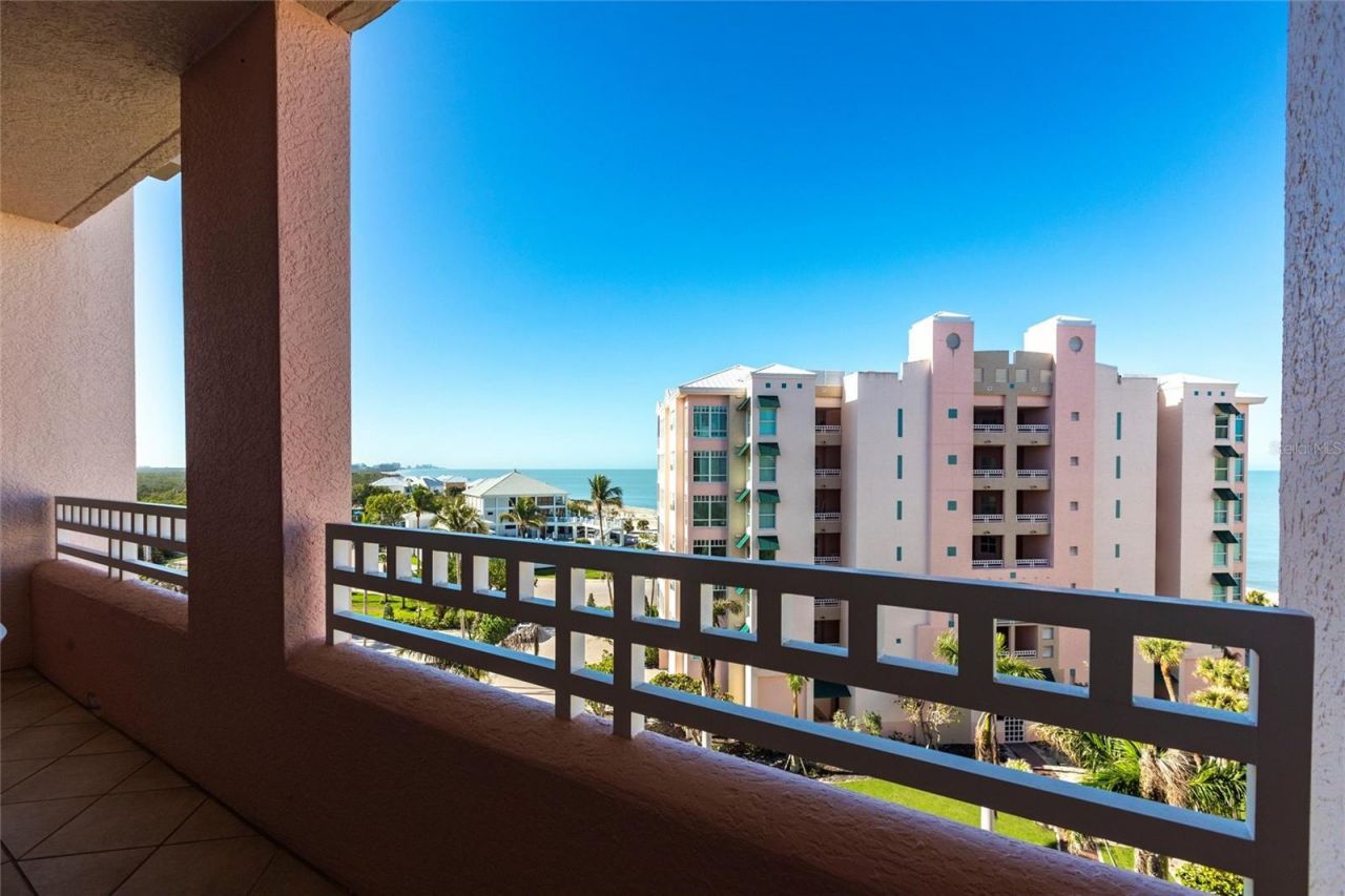 266 Barefoot Beach Boulevard, Unit 603, Bonita Springs, FL 34134 Photo