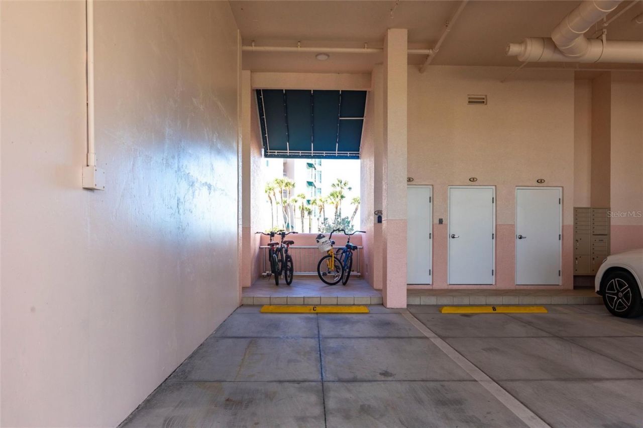 266 Barefoot Beach Boulevard, Unit 603, Bonita Springs, FL 34134 Photo