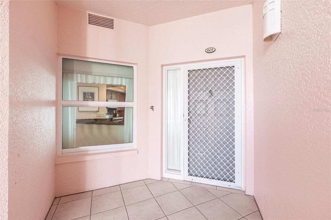 266 Barefoot Beach Boulevard, Unit 603, Bonita Springs, FL 34134 Photo