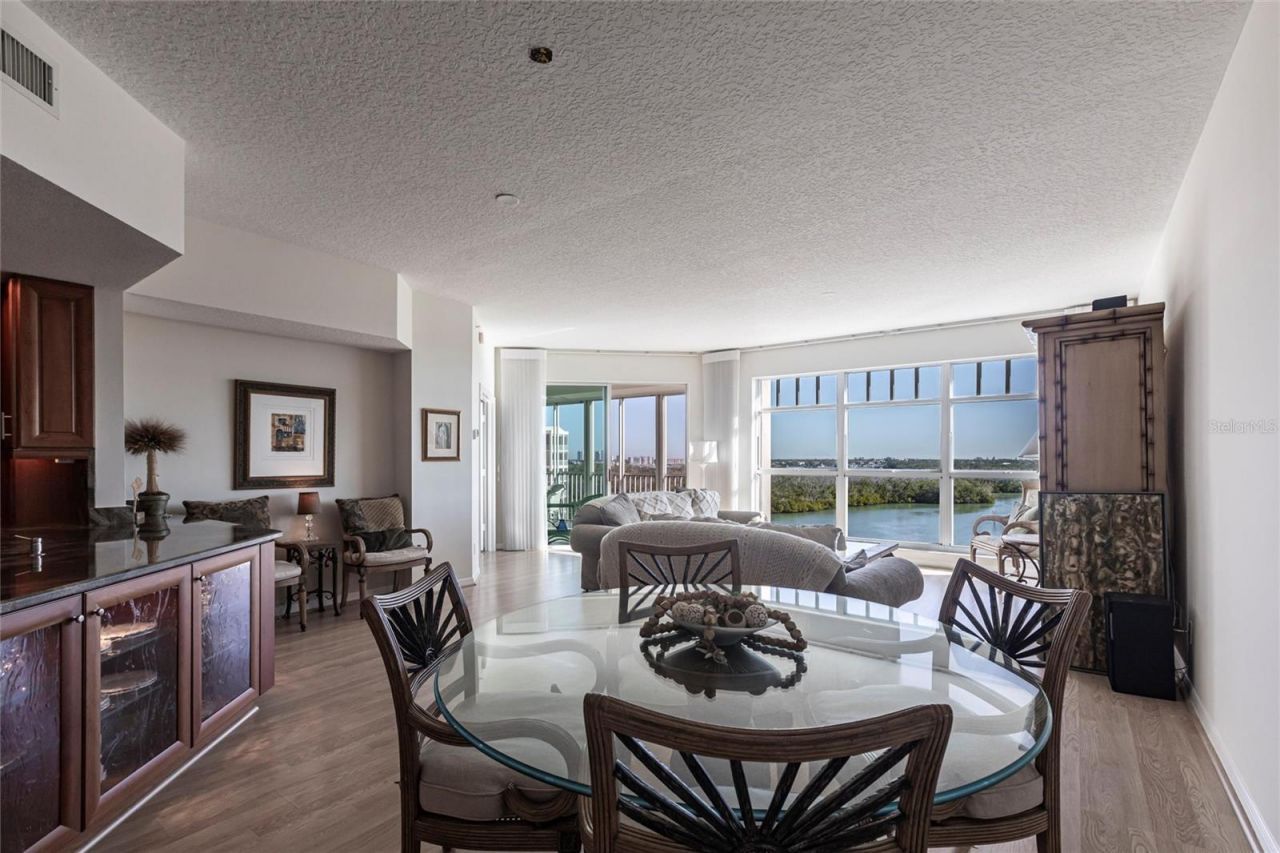 266 Barefoot Beach Boulevard, Unit 603, Bonita Springs, FL 34134 Photo