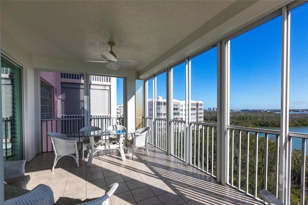 266 Barefoot Beach Boulevard, Unit 603, Bonita Springs, FL 34134 Photo