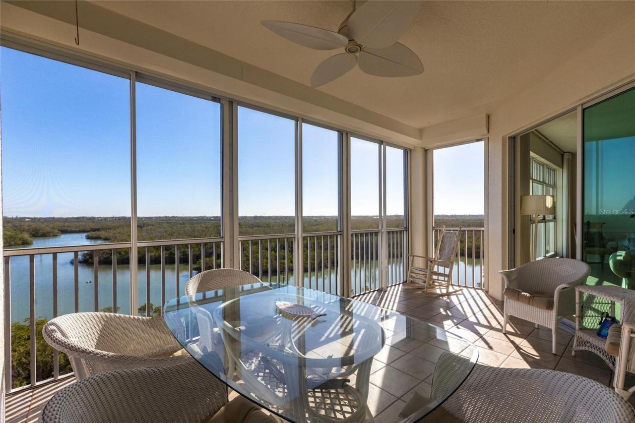 266 Barefoot Beach Boulevard, Unit 603, Bonita Springs, FL 34134 Photo