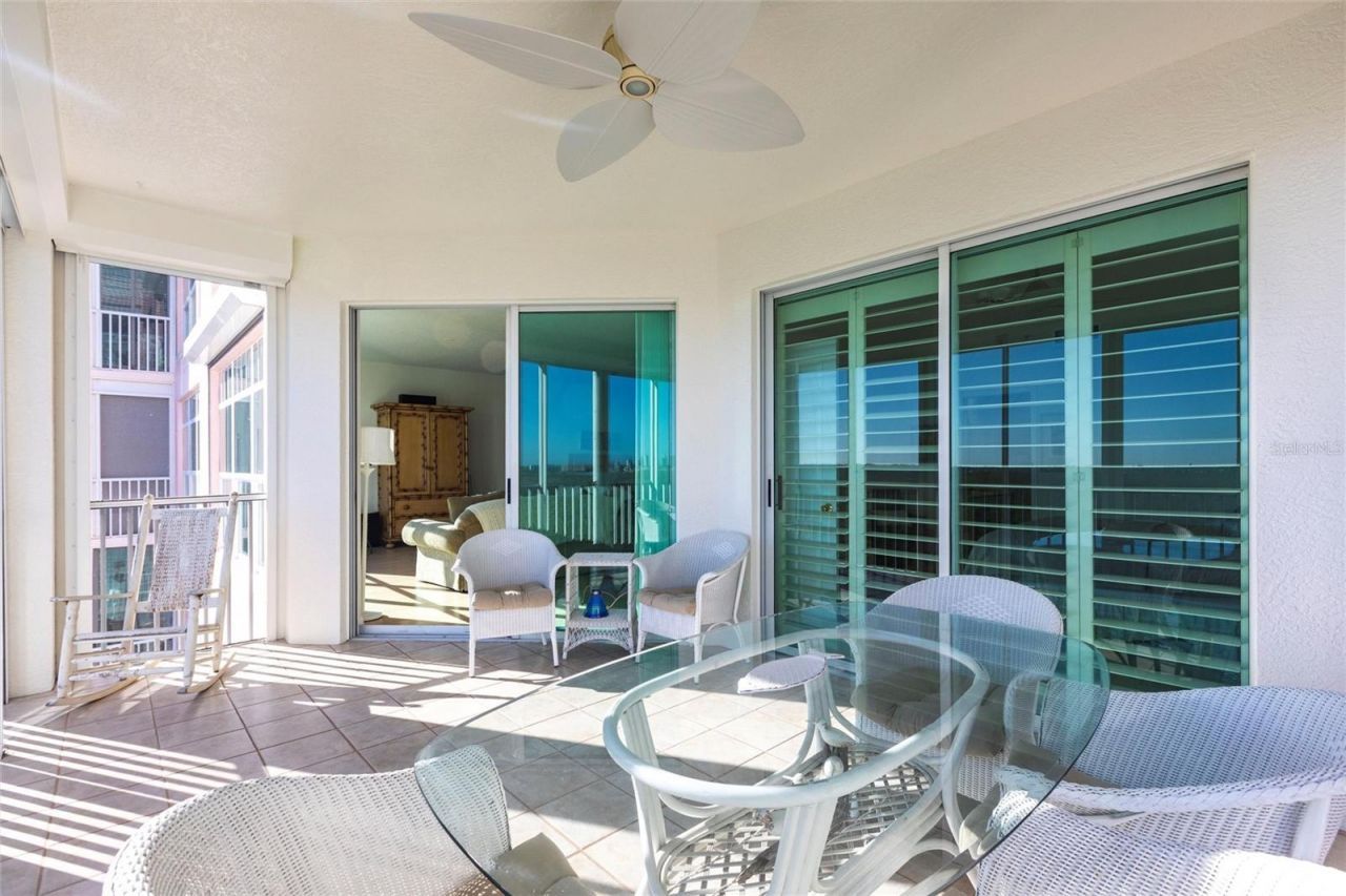 266 Barefoot Beach Boulevard, Unit 603, Bonita Springs, FL 34134 Photo