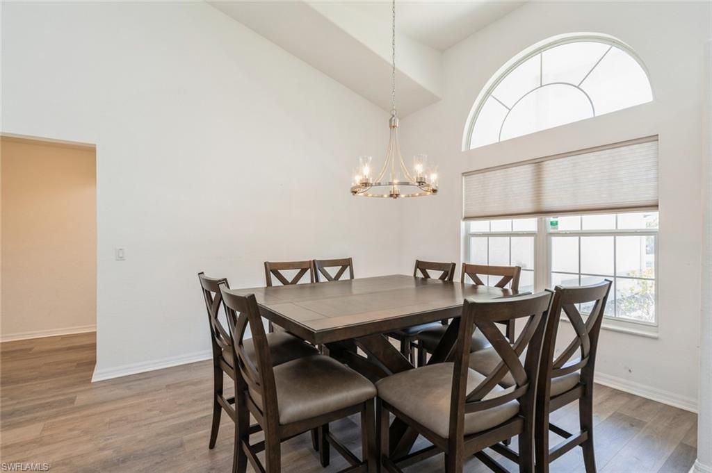 1921 SE 12th St, Cape Coral, FL 33990 Photo