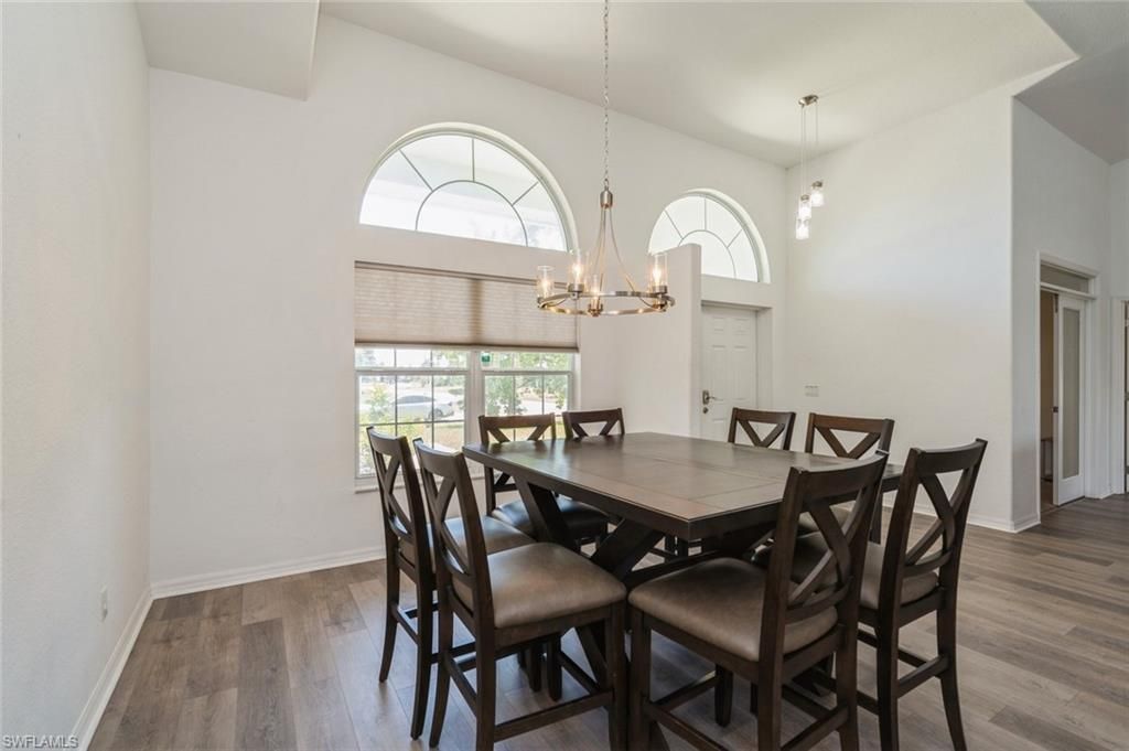 1921 SE 12th St, Cape Coral, FL 33990 Photo