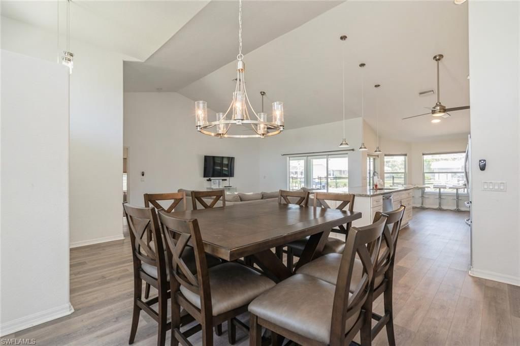 1921 SE 12th St, Cape Coral, FL 33990 Photo