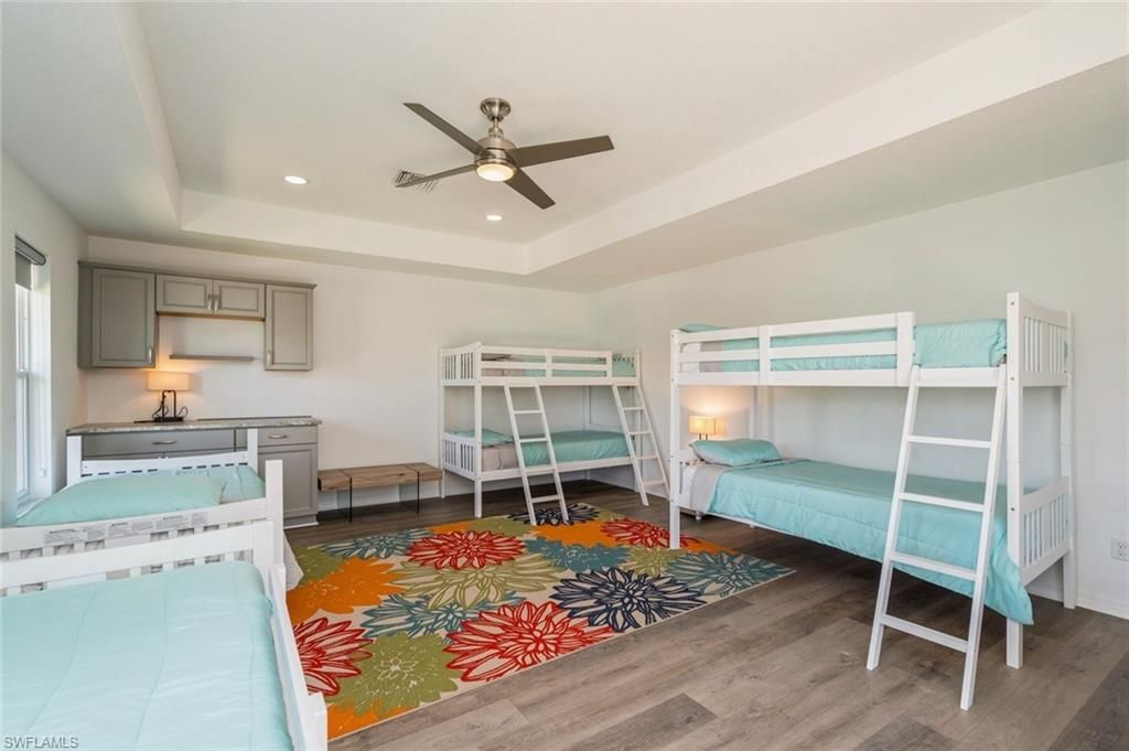 1921 SE 12th St, Cape Coral, FL 33990 Photo