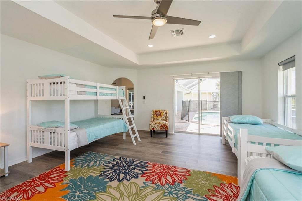 1921 SE 12th St, Cape Coral, FL 33990 Photo