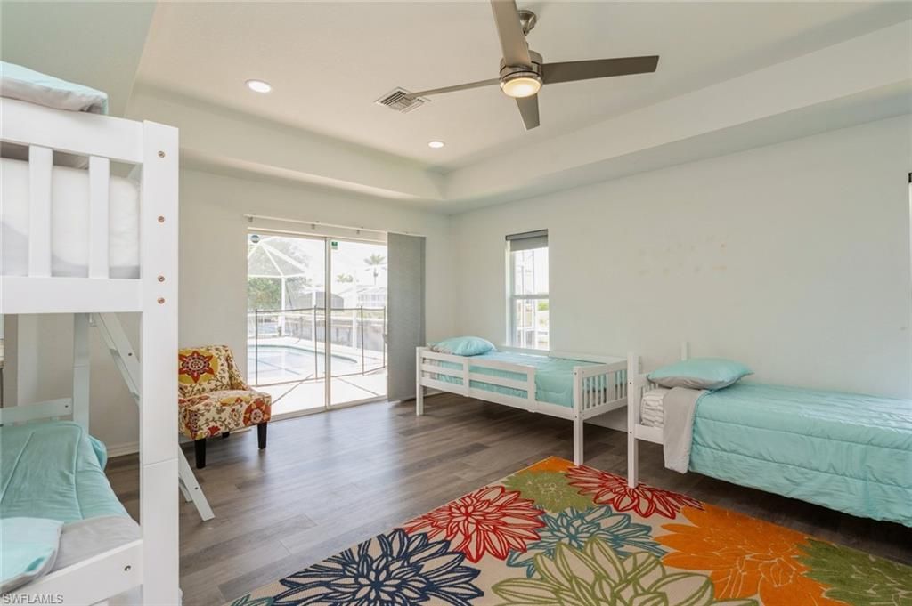 1921 SE 12th St, Cape Coral, FL 33990 Photo