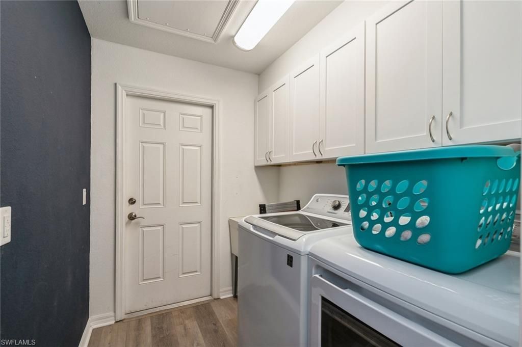 1921 SE 12th St, Cape Coral, FL 33990 Photo