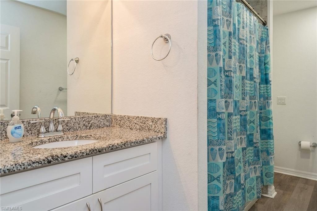 1921 SE 12th St, Cape Coral, FL 33990 Photo