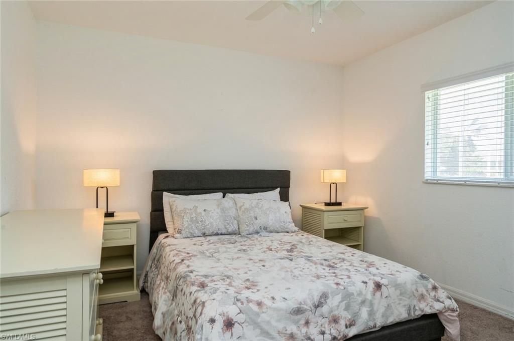 1921 SE 12th St, Cape Coral, FL 33990 Photo