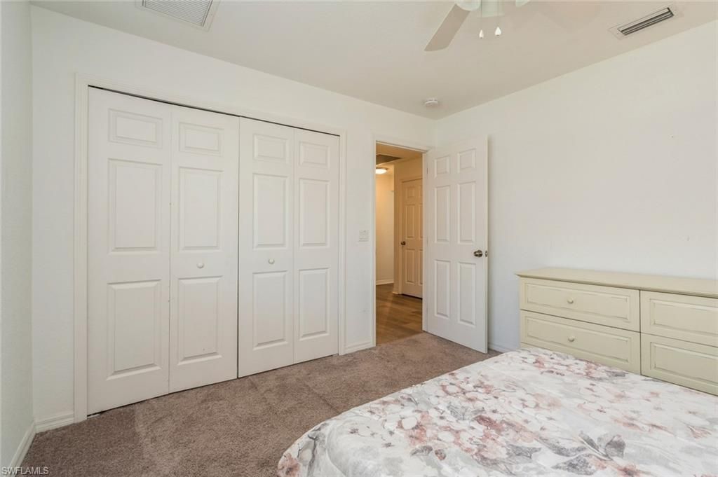 1921 SE 12th St, Cape Coral, FL 33990 Photo