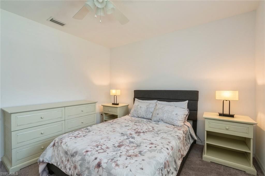 1921 SE 12th St, Cape Coral, FL 33990 Photo